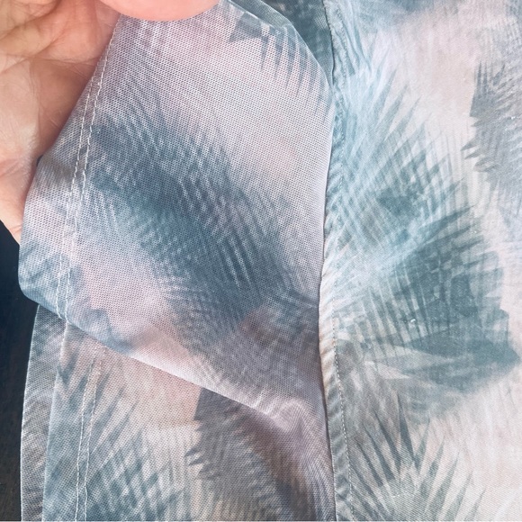 Chase 54 golf skirt SZ Med - Picture 2 of 5